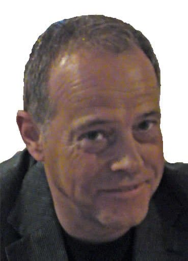 Josef Felser